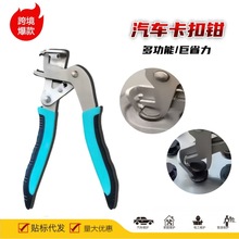 ��܇���۲�ж�Q����T��܇�׿��ۺ������ж�������z�Aᔿ�