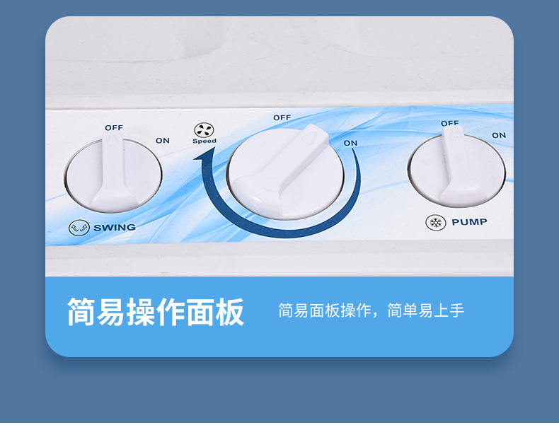 O1CN01NIMJKn21XIzgZvtow_!!2216855866994-0-cib.jpg?__r__=1703142072808