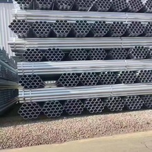 l\ܽBß\ _ƽ֗lۏ\䓹Q355B