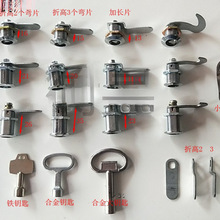 �_��18mm�������i ����Ͱ�T�i �����D���iҎ��18*20 18*25 18*30