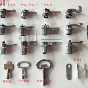 �_��18mm�������i ����Ͱ�T�i �����D���iҎ��18*20 18*25 18*30