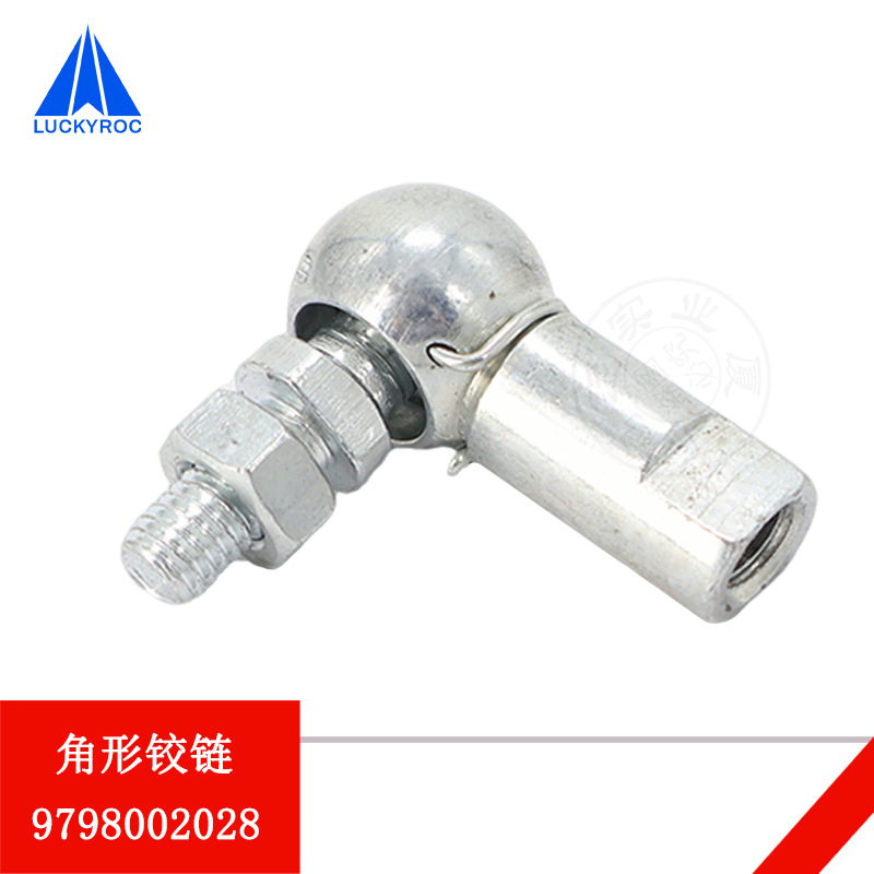 ��Զ�ֵ²泵������ν���9798002028�������½�����ͷ9798002038