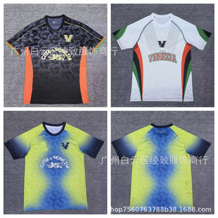 2425�������˹�������͈�Venezia���T���T�Tِǰ���������