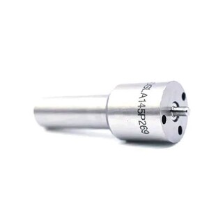 ȫ�²��Ͱl�әC������̖DLLA16S561N389���������l����