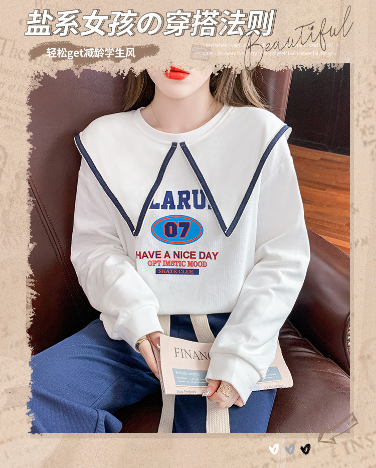 i2uUjf6mxdTrdS49SAV0xKW6S5kIjKtF8rl6