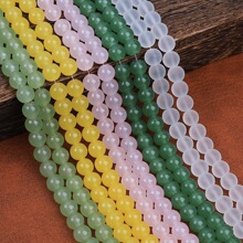 ??��月A��G�|�����l������ʯɢ��ˮ녲���diy�Ʒ������錚E