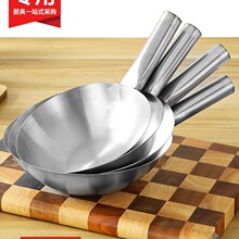 ���P䓰���כ����כ�Ƥ�[�����ÏN����˚�����ƽ��ˮưˮҨ��