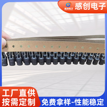 6*8-47UH�����������늸�  �|������