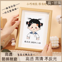 ���[̨�����냺̥ë���愓��Y���̥�ldiy�ֹ���Ƭ�o��Y��