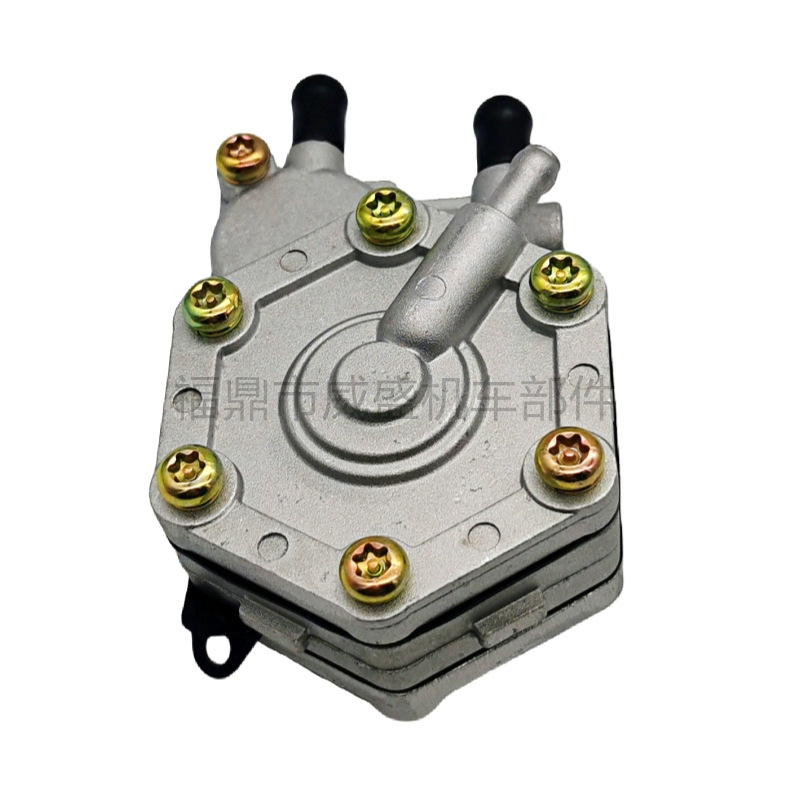 Off-Road Motorcycle Fuel Pump Polaris Sportsman 350 400 500 600 700