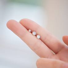 14k��Q�ݽz���Ů�� ��צ�ǶĪɣʯ����ᔶ��  �錚��� 23004