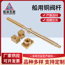 ���l�����~�y�U�X�Ͻ��y�T������������̽ʯ���_�l�~о