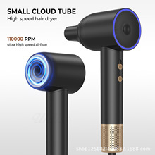 跨境高速吹风机大风力家用电器恒温护发大功率电吹风负离子吹风筒