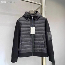 2026�괺���¿�m����ʿ�Bñᘿ�ƴ���p����q�� ���e�_���������l