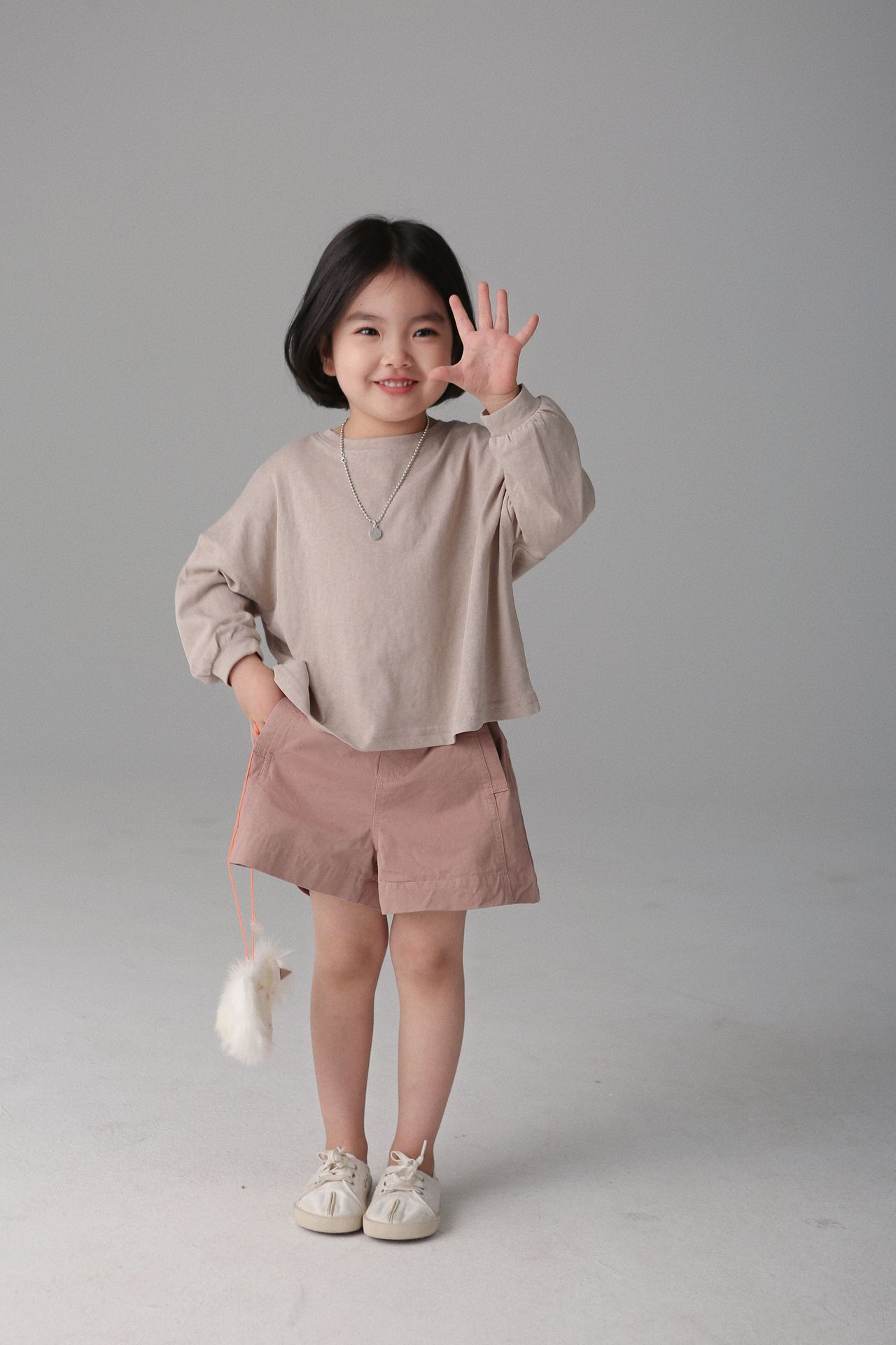 2024-02-09 142723.jpg