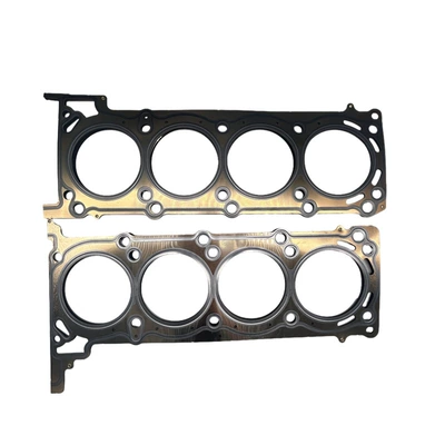 A0101-1La0A Vk56Vd Qx80 Cylinder and parts