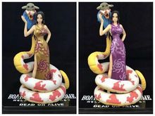 ���\ ������/Ů�� ���� �h��� �߼��_�_÷ ���b���kģ��