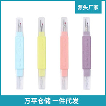 �p�^�������������һ����DIY�p�x�o�����߱�yʽ������������