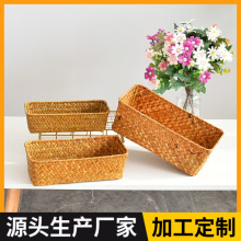 ���ӹ����ơ��ݾ������ռ{�@�پ��ռ{�𾎿������л��yƷ����@��