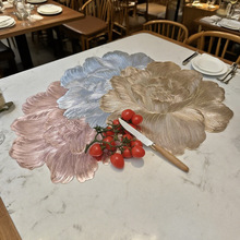 �羳�¿�W�L��PVC�C�����|С�p���L����͉|�¼����ͷ��۲͉|