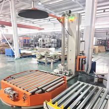 �����ИI����x�õ�������ȫ�Ԅ��ھ�ʽ�p�@���b�C