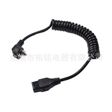 PU/PVC�������ɾ� ���ˏ������L�� ���iC19�ߏ� ��s���ɾ�
