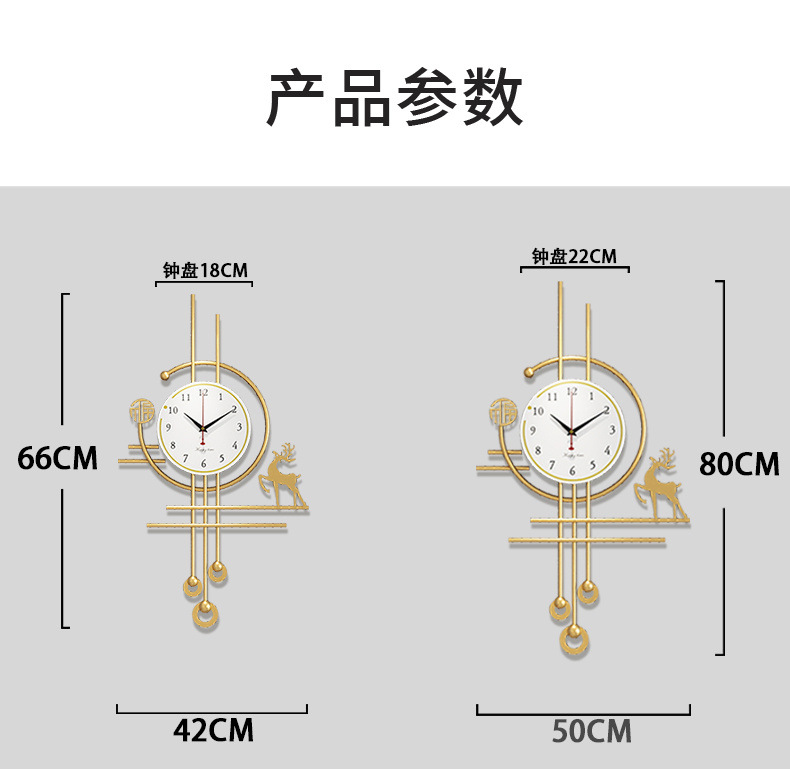 edc5a28b-1890-4dfa-b230-eaa6cd1de119.jpe