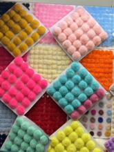 ����ë������ë�� Сë�� ë�q�� diy�Ʒ��� ���b�o��