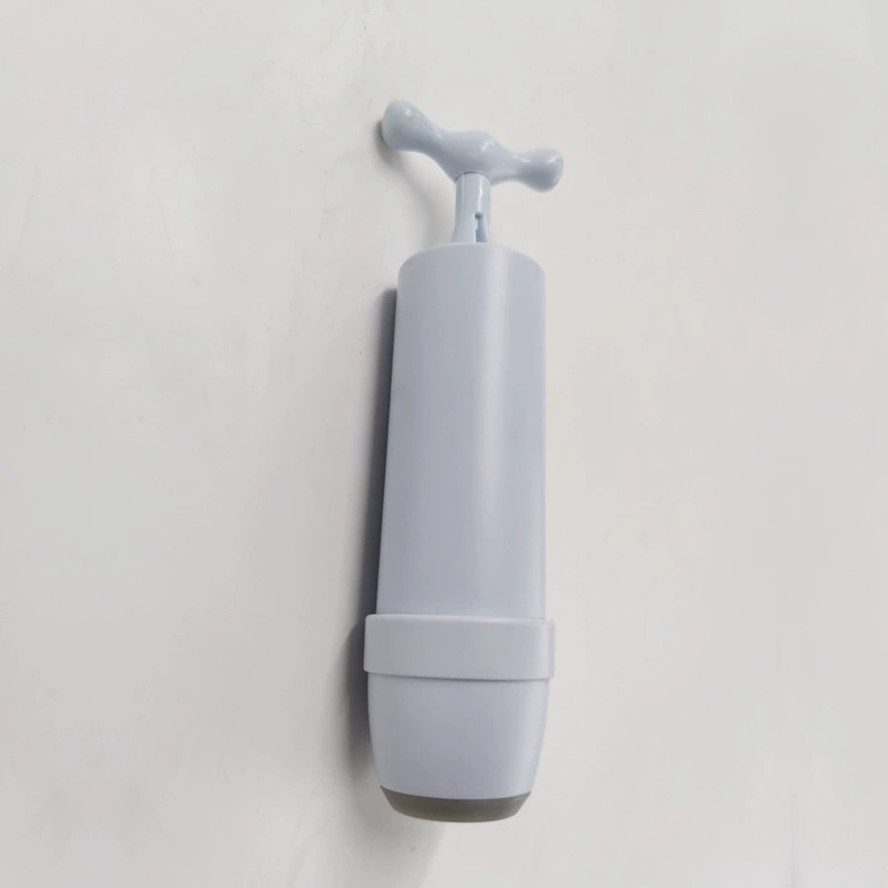 Vacuum milk storage container, (Cross-border trading)
