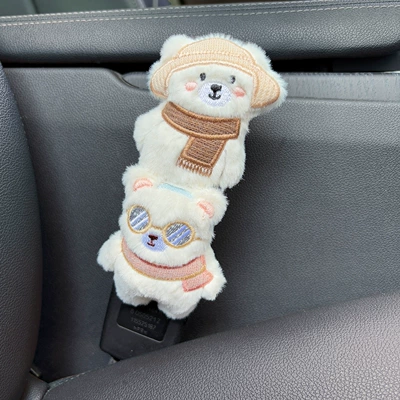 Other Automotive Safety Supplies, Car Safety Belt Buckle