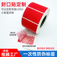 void�����z�˺�һ���Է������N˺���oЧ���b���N�����ƿ羳���S