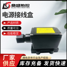 �S�Ҷ���늰�Ꭷ����DMC�Ӿ���늟Ꭷ�׶˷����Դ�нӾ���