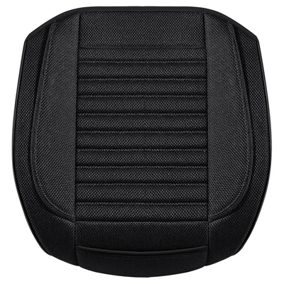 Fully Enclosed Car Seat Cushion, Universal seat cover