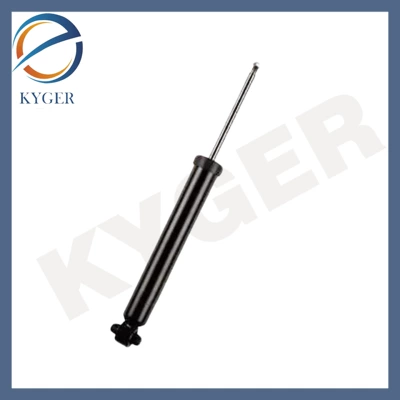 Suitable for Bmw F30F35F36 Rear Shock Absorber 33526868652 3352 6868 652