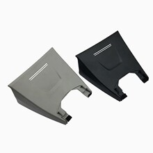 76412-T31-h01ZA����˼���͸����ھ��ǰ�ǰ��ACC�θ�����������