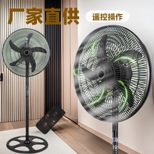 ��L�ȼ���18���b������ȹ��I�L�ȏ����k���ғu�^���ʵ�����ͣ