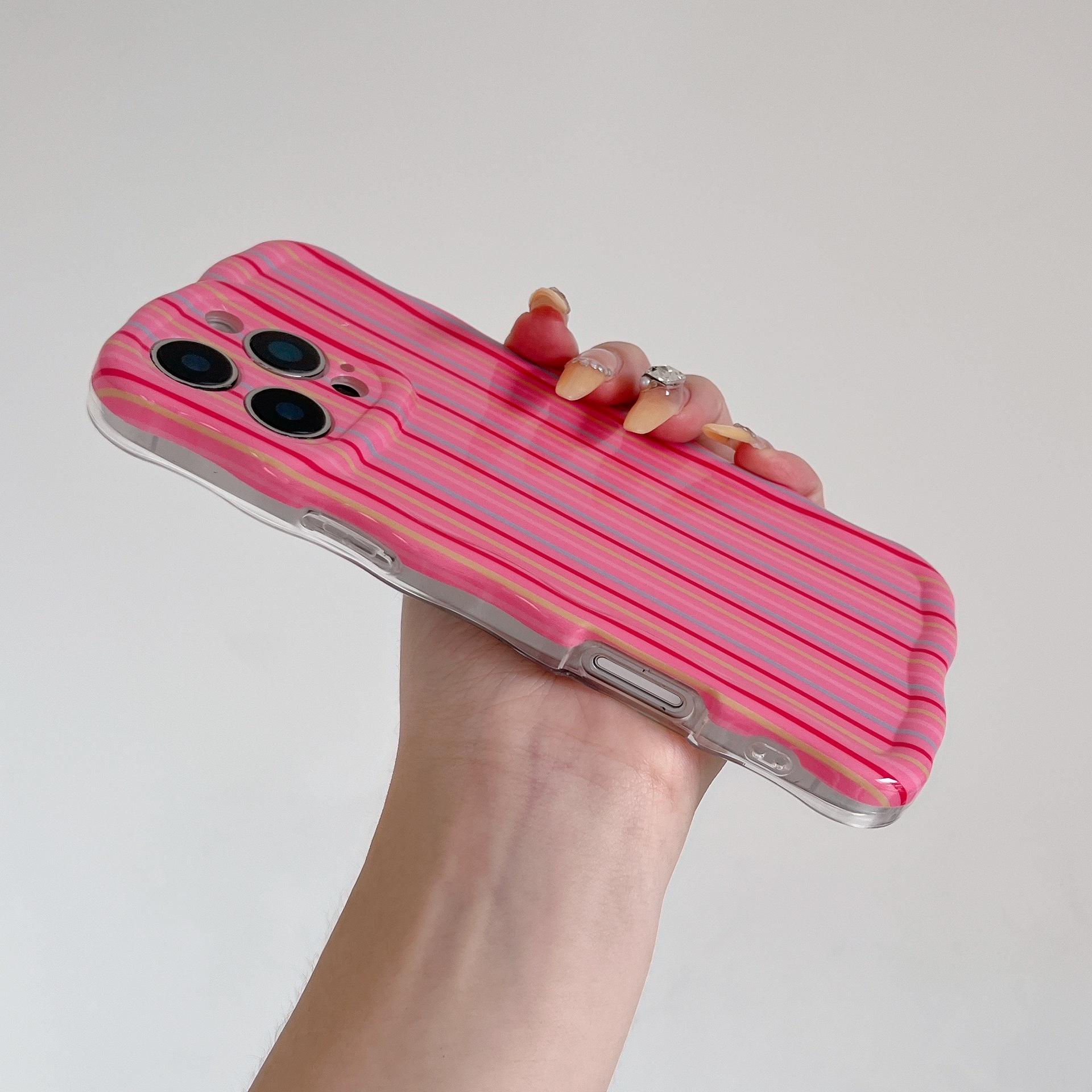 8ED552E5-5988-4D6D-BBEE-0F868C