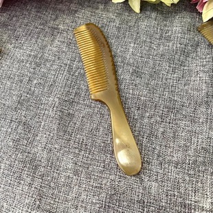 �ؔ�؛���lţ�����Ӛ�ţ��������^���β������Ӱ�Ħ�����