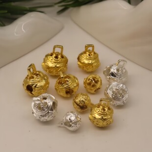 �Ͻ��^���K�U�տ̻��y��K Diy����Ʒ���耳׿�����o��