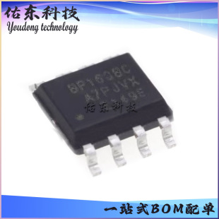 BP1633CJ BP1638CJ BP1658CJ ���bESOP-8 LED������оƬIC