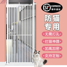 ׌ړr؈乷Toږř؈xT҃