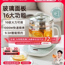 ���l�B���ض๦�ܼ����k��������������������؟�ˮ�ر���늟�