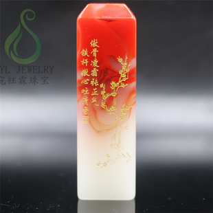 ��Ʒ���]�½�������ӡ�·º���������߲ʽ�z��ӡ��������׭����