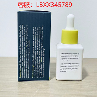 �羳���������ͱ����ޏ;��A��30ml