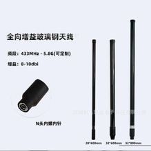 300-6G�o�˙C�������쾀��ˮ����䓿ɰ�Ҫ�����a�����쾀���S���l