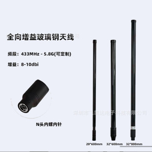 300-6G�o�˙C�������쾀��ˮ����䓿ɰ�Ҫ�����a�����쾀���S���l