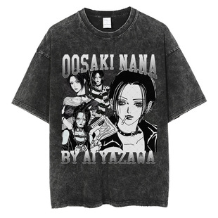 ��������NANA OSAKI�羳�³��ƌ������e�������T��ˮϴӡ������
