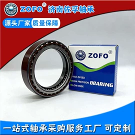 深沟球轴承;圆锥滚子轴承;调心滚子轴承