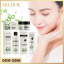 EELHOE �J�C������ȥ���|ϵ�� �沿�坍�J�C���z�����aˮ�غ����B