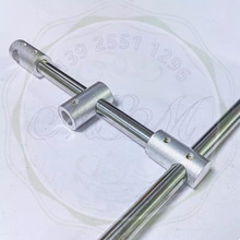 ���P䓹ܹ��ST����ͨ ʮ�̶ֹ��A֧��֧���B�Ӽ��̶����^�܊A�ۼ�